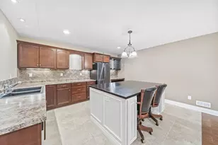 6824 Linda Ln, Sunbury, OH 43074 - Photo 121