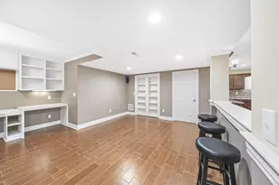 6824 Linda Ln, Sunbury, OH 43074 - Photo 129