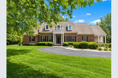 6824 Linda Lane, Sunbury, OH 43074 - Photo 5
