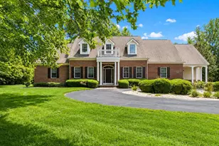 6824 Linda Ln, Sunbury, OH 43074 - Photo 5
