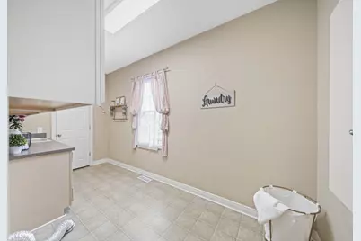 6824 Linda Lane, Sunbury, OH 43074 - Photo 45