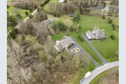 6824 Linda Lane, Sunbury, OH 43074 - Photo 155