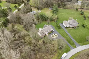 6824 Linda Ln, Sunbury, OH 43074 - Photo 155