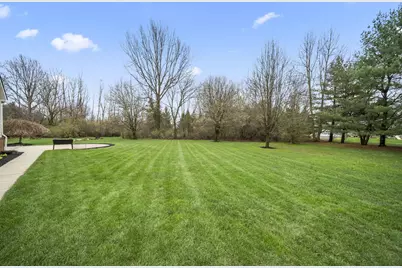 6824 Linda Lane, Sunbury, OH 43074 - Photo 145