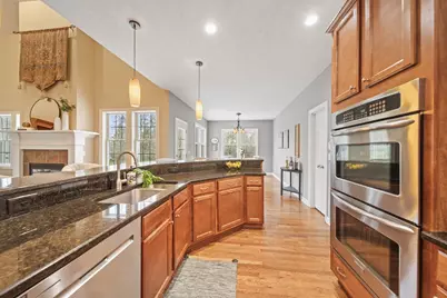 6824 Linda Lane, Sunbury, OH 43074 - Photo 29