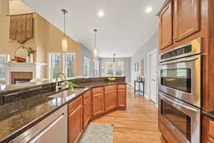 6824 Linda Ln, Sunbury, OH 43074 - Photo 29