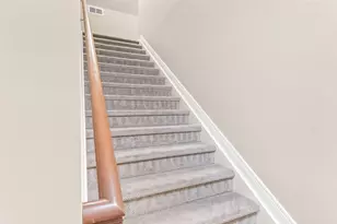 6824 Linda Ln, Sunbury, OH 43074 - Photo 81