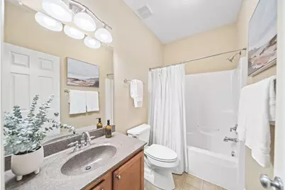 6824 Linda Lane, Sunbury, OH 43074 - Photo 57