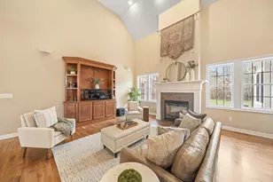 6824 Linda Ln, Sunbury, OH 43074 - Photo 23