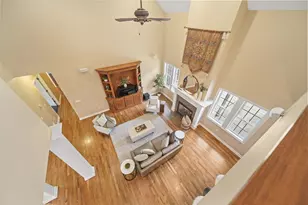 6824 Linda Ln, Sunbury, OH 43074 - Photo 89