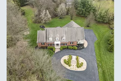 6824 Linda Lane, Sunbury, OH 43074 - Photo 151