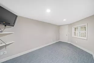 6824 Linda Ln, Sunbury, OH 43074 - Photo 113