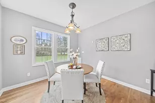 6824 Linda Ln, Sunbury, OH 43074 - Photo 37