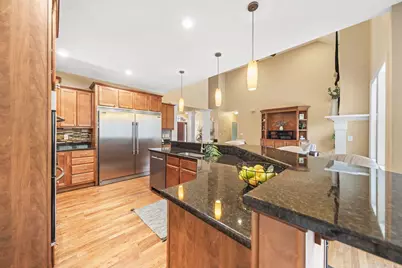 6824 Linda Lane, Sunbury, OH 43074 - Photo 29