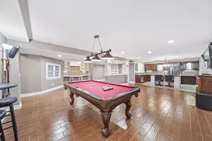 6824 Linda Ln, Sunbury, OH 43074 - Photo 119