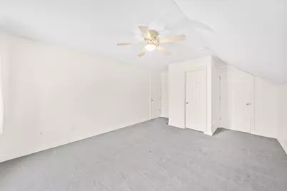 6824 Linda Lane, Sunbury, OH 43074 - Photo 89
