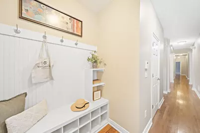 6824 Linda Lane, Sunbury, OH 43074 - Photo 41