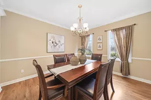 6824 Linda Ln, Sunbury, OH 43074 - Photo 17