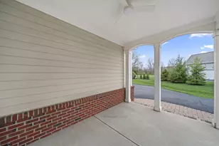 6824 Linda Ln, Sunbury, OH 43074 - Photo 15