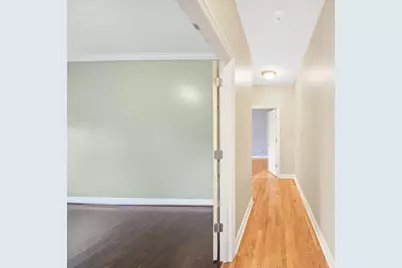 6824 Linda Lane, Sunbury, OH 43074 - Photo 51