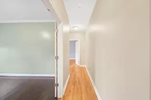 6824 Linda Ln, Sunbury, OH 43074 - Photo 51