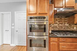 6824 Linda Ln, Sunbury, OH 43074 - Photo 31