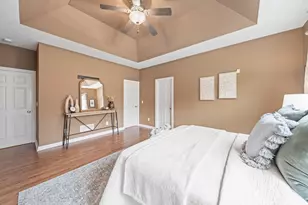 6824 Linda Ln, Sunbury, OH 43074 - Photo 69