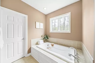 6824 Linda Lane, Sunbury, OH 43074 - Photo 75