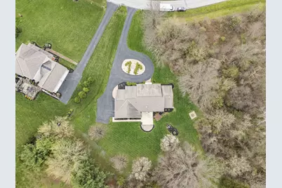 6824 Linda Lane, Sunbury, OH 43074 - Photo 163