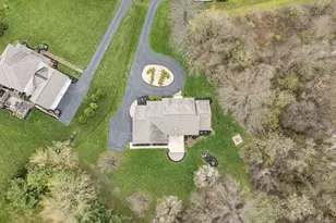 6824 Linda Ln, Sunbury, OH 43074 - Photo 163