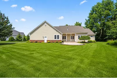 6824 Linda Lane, Sunbury, OH 43074 - Photo 11