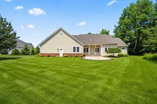 6824 Linda Ln, Sunbury, OH 43074 - Photo 11