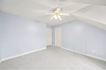 6824 Linda Lane, Sunbury, OH 43074 - Photo 103