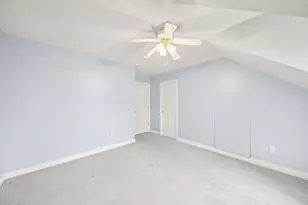6824 Linda Ln, Sunbury, OH 43074 - Photo 103