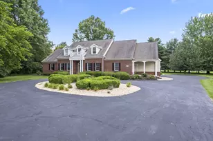 6824 Linda Ln, Sunbury, OH 43074 - Photo 169