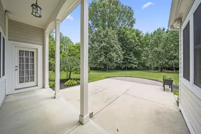 6824 Linda Lane, Sunbury, OH 43074 - Photo 147