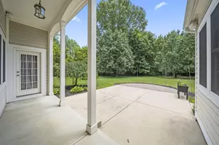 6824 Linda Ln, Sunbury, OH 43074 - Photo 147
