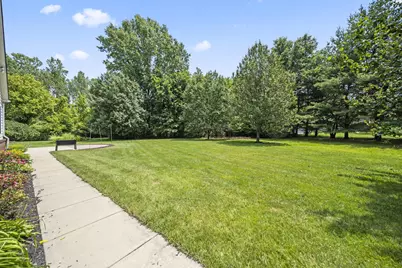 6824 Linda Lane, Sunbury, OH 43074 - Photo 141