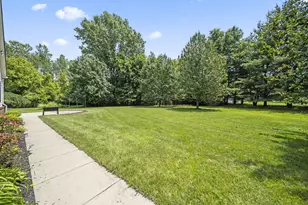 6824 Linda Ln, Sunbury, OH 43074 - Photo 141