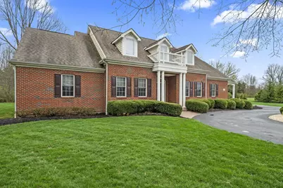 6824 Linda Lane, Sunbury, OH 43074 - Photo 9