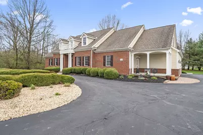 6824 Linda Lane, Sunbury, OH 43074 - Photo 5