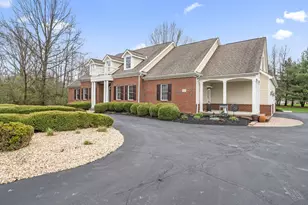 6824 Linda Ln, Sunbury, OH 43074 - Photo 5