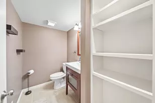 6824 Linda Ln, Sunbury, OH 43074 - Photo 109