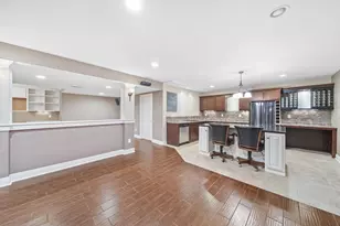 6824 Linda Ln, Sunbury, OH 43074 - Photo 121