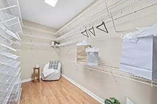 6824 Linda Ln, Sunbury, OH 43074 - Photo 75