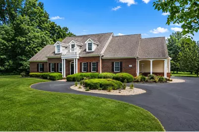 6824 Linda Lane, Sunbury, OH 43074 - Photo 13
