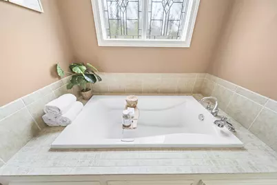 6824 Linda Lane, Sunbury, OH 43074 - Photo 79
