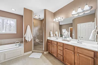 6824 Linda Lane, Sunbury, OH 43074 - Photo 73