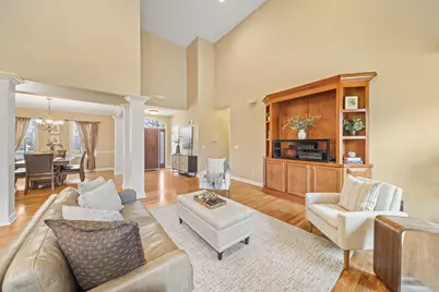 6824 Linda Lane, Sunbury, OH 43074 - Photo 25
