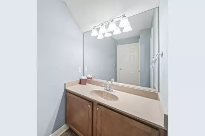 6824 Linda Lane, Sunbury, OH 43074 - Photo 93